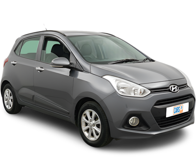 Hyundai Grand i10-img